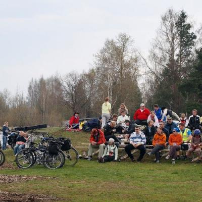 2010 Roheliste Rattaretk Kuidas Elad Vooremaa 152 20170321 1228645411