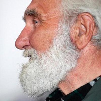 2010 Roheliste Rattaretk Kuidas Elad Vooremaa 159 20170321 1202355426