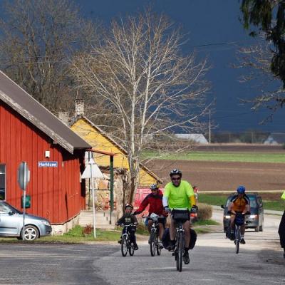 2010 Roheliste Rattaretk Kuidas Elad Vooremaa 163 20170321 1945623952