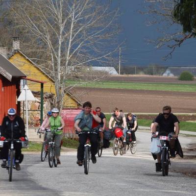 2010 Roheliste Rattaretk Kuidas Elad Vooremaa 164 20170321 1102014337