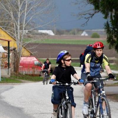 2010 Roheliste Rattaretk Kuidas Elad Vooremaa 165 20170321 1384674435