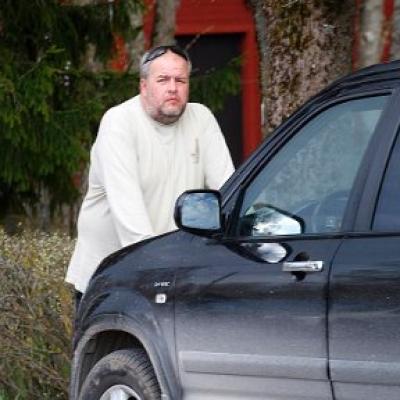 2010 Roheliste Rattaretk Kuidas Elad Vooremaa 167 20170321 1382888500