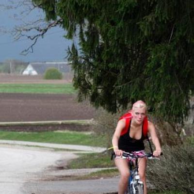 2010 Roheliste Rattaretk Kuidas Elad Vooremaa 168 20170321 1677492664