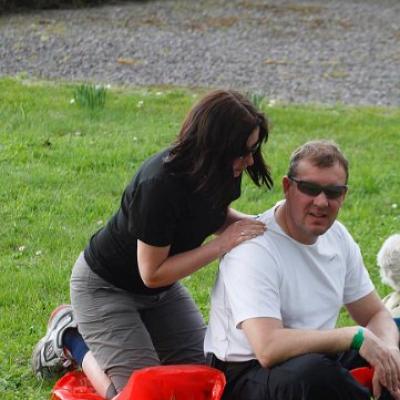 2010 Roheliste Rattaretk Kuidas Elad Vooremaa 169 20170321 1494382174