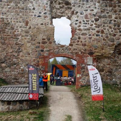 2010 Roheliste Rattaretk Kuidas Elad Vooremaa 171 20170321 1821770652