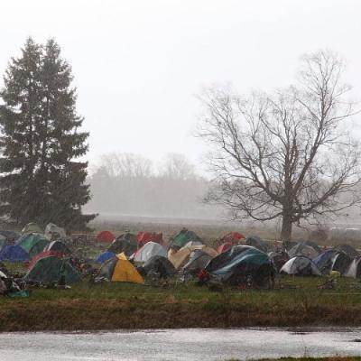 2010 Roheliste Rattaretk Kuidas Elad Vooremaa 174 20170321 1526757432