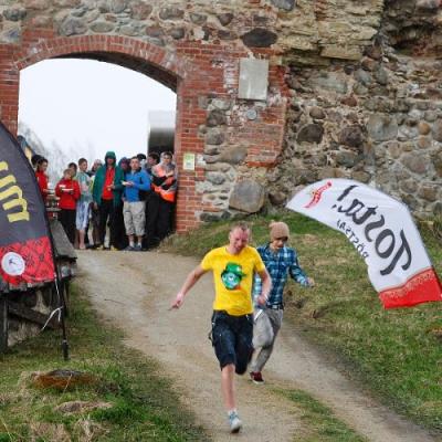 2010 Roheliste Rattaretk Kuidas Elad Vooremaa 176 20170321 1455631714