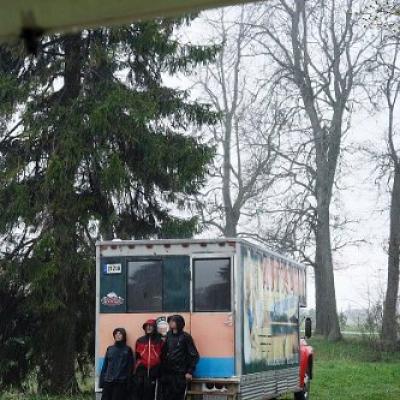 2010 Roheliste Rattaretk Kuidas Elad Vooremaa 177 20170321 2031289320