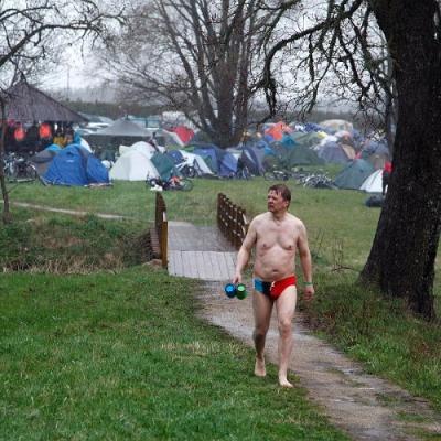 2010 Roheliste Rattaretk Kuidas Elad Vooremaa 178 20170321 1373452529