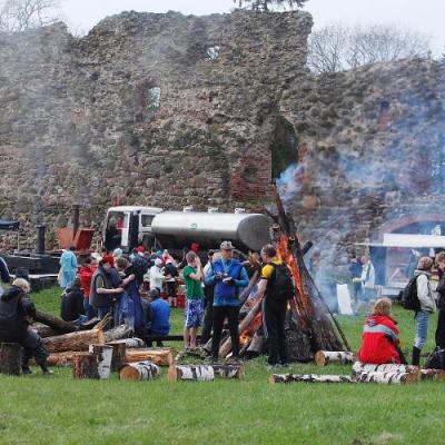 2010 Roheliste Rattaretk Kuidas Elad Vooremaa 179 20170321 1944070914