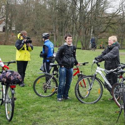 2010 Roheliste Rattaretk Kuidas Elad Vooremaa 18 20170321 1510480541