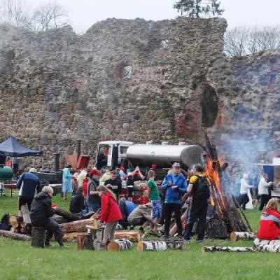 2010 Roheliste Rattaretk Kuidas Elad Vooremaa 180 20170321 1788785691