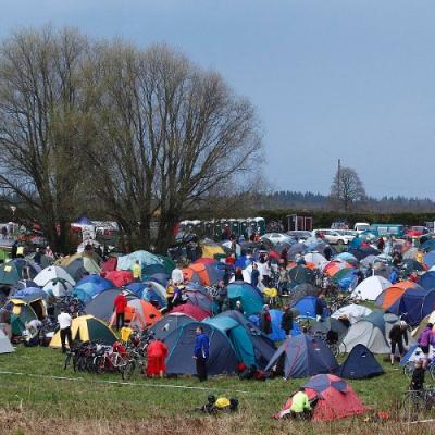 2010 Roheliste Rattaretk Kuidas Elad Vooremaa 181 20170321 1752791382