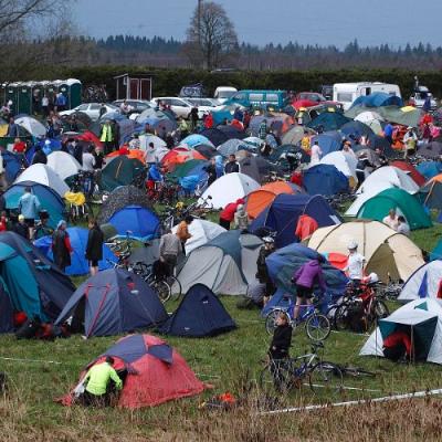 2010 Roheliste Rattaretk Kuidas Elad Vooremaa 182 20170321 2052503892