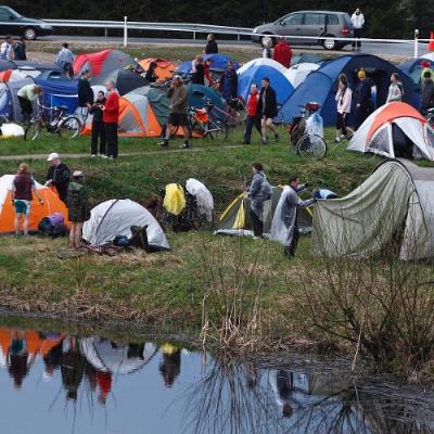 2010 Roheliste Rattaretk Kuidas Elad Vooremaa 183 20170321 1054784476