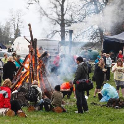 2010 Roheliste Rattaretk Kuidas Elad Vooremaa 184 20170321 1399362871