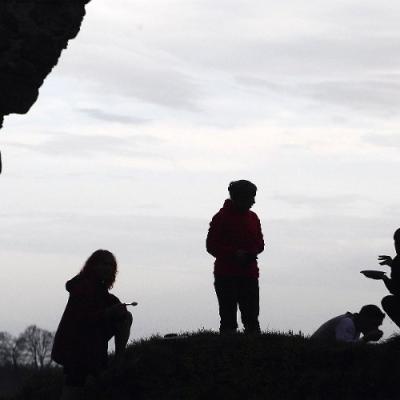 2010 Roheliste Rattaretk Kuidas Elad Vooremaa 188 20170321 1665313203