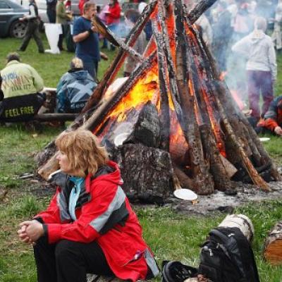 2010 Roheliste Rattaretk Kuidas Elad Vooremaa 189 20170321 1345986192