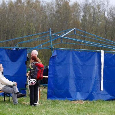 2010 Roheliste Rattaretk Kuidas Elad Vooremaa 194 20170321 1975237821