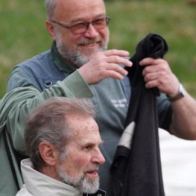 2010 Roheliste Rattaretk Kuidas Elad Vooremaa 195 20170321 1876306972