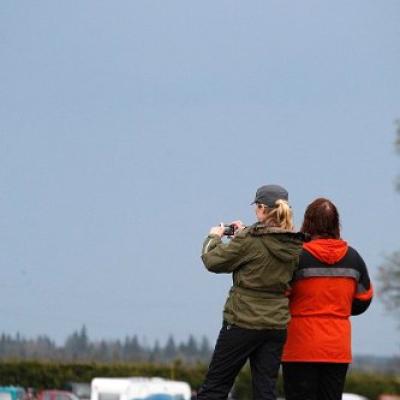 2010 Roheliste Rattaretk Kuidas Elad Vooremaa 196 20170321 1148962671