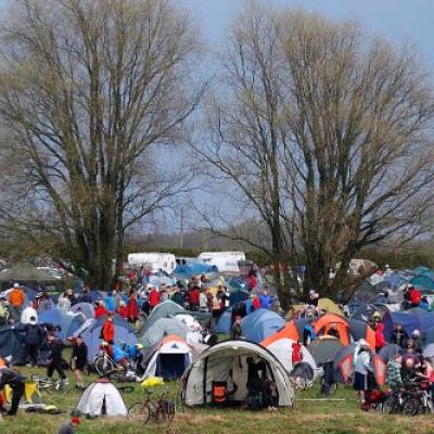 2010 Roheliste Rattaretk Kuidas Elad Vooremaa 200 20170321 1118615875