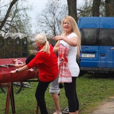 2010 Roheliste Rattaretk Kuidas Elad Vooremaa 203 20170321 1090431160