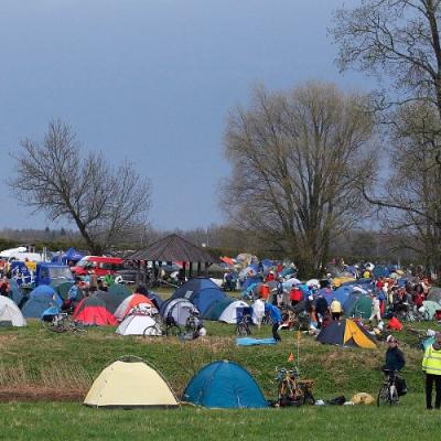 2010 Roheliste Rattaretk Kuidas Elad Vooremaa 205 20170321 2006227396