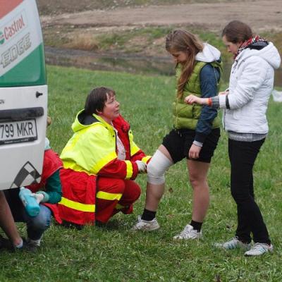 2010 Roheliste Rattaretk Kuidas Elad Vooremaa 206 20170321 1489745520