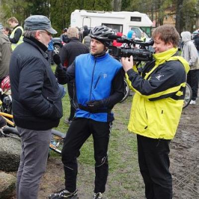 2010 Roheliste Rattaretk Kuidas Elad Vooremaa 21 20170321 1890536616