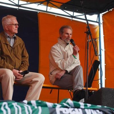 2010 Roheliste Rattaretk Kuidas Elad Vooremaa 211 20170321 1742151985