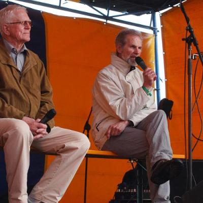 2010 Roheliste Rattaretk Kuidas Elad Vooremaa 212 20170321 1585926886