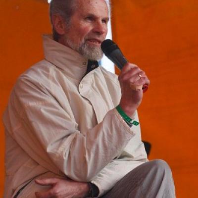 2010 Roheliste Rattaretk Kuidas Elad Vooremaa 214 20170321 1106615483