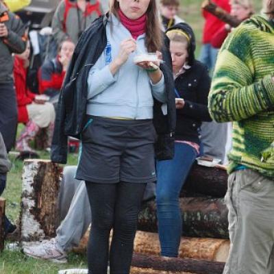 2010 Roheliste Rattaretk Kuidas Elad Vooremaa 216 20170321 1641536409