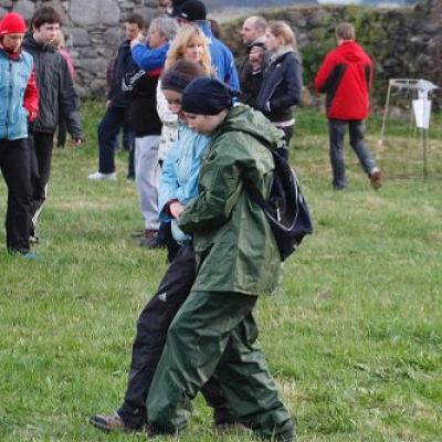 2010 Roheliste Rattaretk Kuidas Elad Vooremaa 219 20170321 1394301728