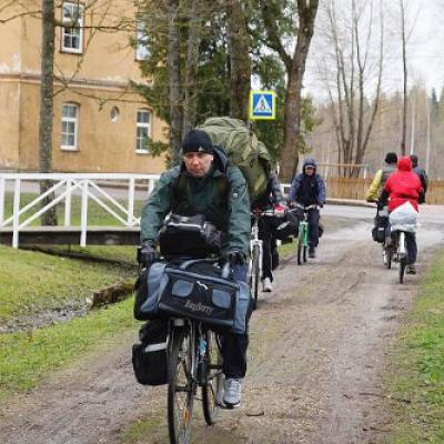 2010 Roheliste Rattaretk Kuidas Elad Vooremaa 22 20170321 1204613282