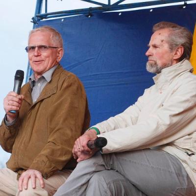 2010 Roheliste Rattaretk Kuidas Elad Vooremaa 220 20170321 1546203564