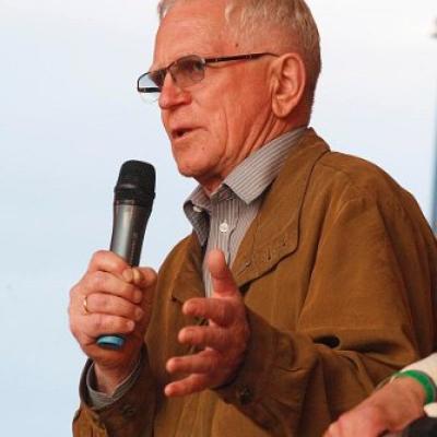 2010 Roheliste Rattaretk Kuidas Elad Vooremaa 221 20170321 1397699063