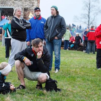 2010 Roheliste Rattaretk Kuidas Elad Vooremaa 222 20170321 1657069512