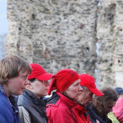 2010 Roheliste Rattaretk Kuidas Elad Vooremaa 223 20170321 1654075942