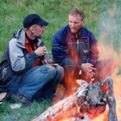 2010 Roheliste Rattaretk Kuidas Elad Vooremaa 226 20170321 1775553467