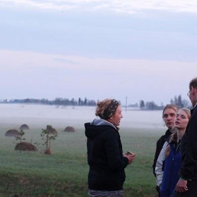 2010 Roheliste Rattaretk Kuidas Elad Vooremaa 229 20170321 1874732914