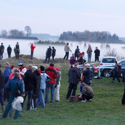 2010 Roheliste Rattaretk Kuidas Elad Vooremaa 233 20170321 1126572038