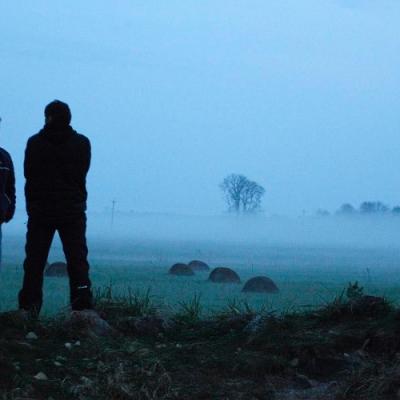 2010 Roheliste Rattaretk Kuidas Elad Vooremaa 237 20170321 2000585782