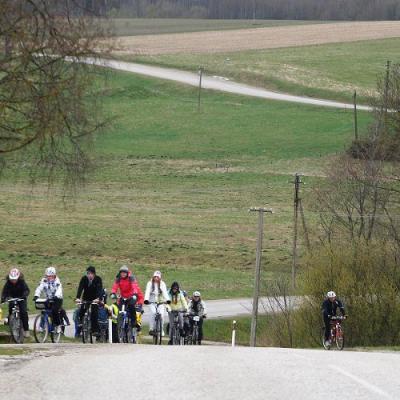 2010 Roheliste Rattaretk Kuidas Elad Vooremaa 24 20170321 1287195531