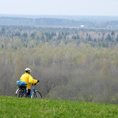 2010 Roheliste Rattaretk Kuidas Elad Vooremaa 241 20170321 1094802231