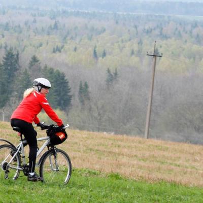 2010 Roheliste Rattaretk Kuidas Elad Vooremaa 245 20170321 1863515850