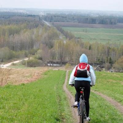 2010 Roheliste Rattaretk Kuidas Elad Vooremaa 246 20170321 2088967133