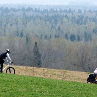 2010 Roheliste Rattaretk Kuidas Elad Vooremaa 254 20170321 1651936738