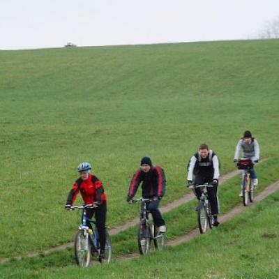 2010 Roheliste Rattaretk Kuidas Elad Vooremaa 257 20170321 1616099284